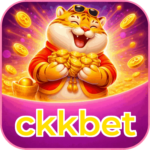 Sistema VIP Premium e Segurança Máxima - Bônus Exclusivos e Benefícios