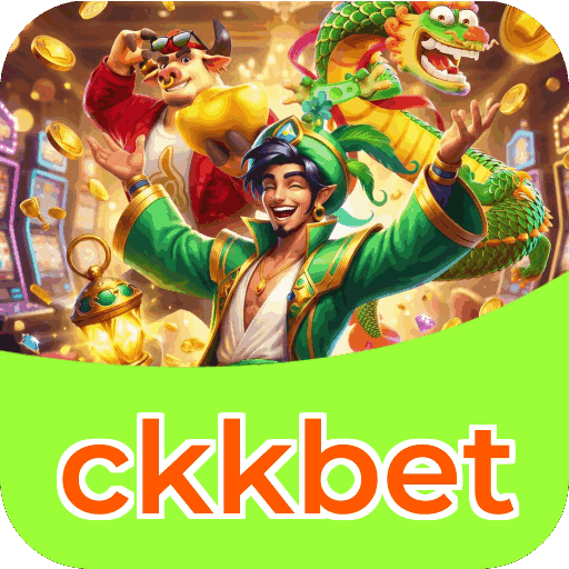 Instalar APK ckkbet