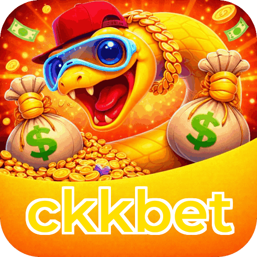 Estratégias de Crash - Gráfico de Multiplicadores e Riscos