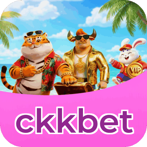 Promoções e bônus exclusivos da ckkbet