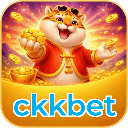 Benefícios do Login ckkbet - Bônus e Vantagens Exclusivas