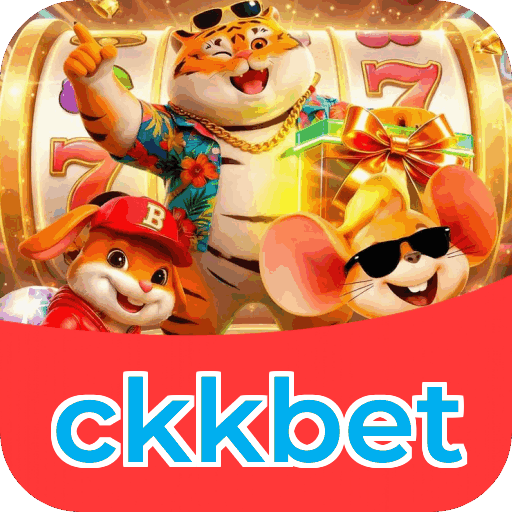 Métodos de pagamento aceitos na ckkbet