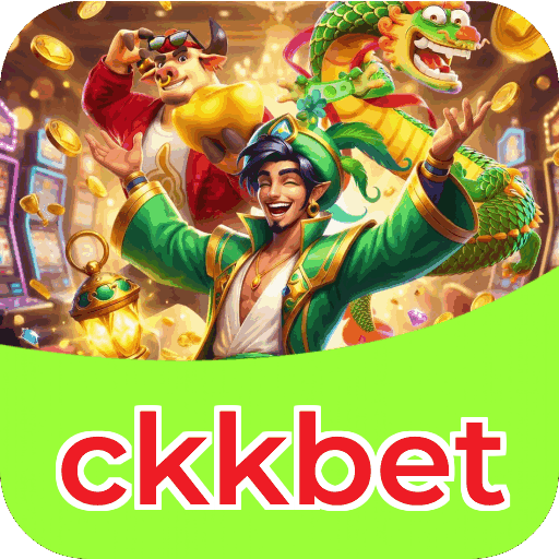 Acessar jogos e bônus no APK