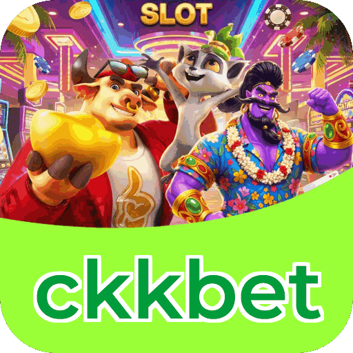 Slots Premium da PG Soft na ckkbet