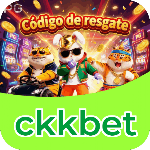 Maria Santos acumulou R$ 850K no Blackjack
