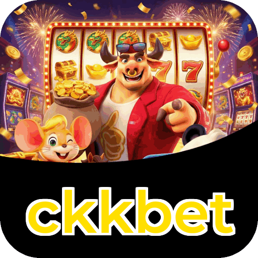 PG Slots Collection