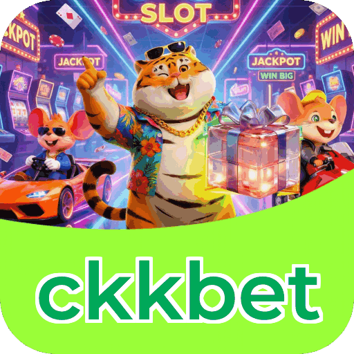 Fortune Tiger - Slot com RTP 96.81%
