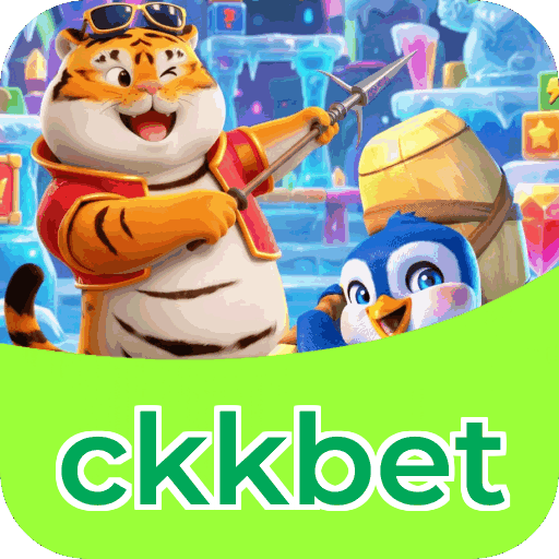 Fortune Rabbit - Slot Fortune series