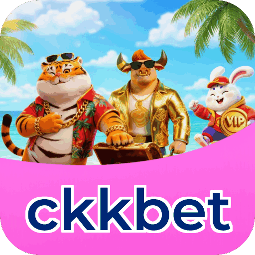 Certificações de segurança e licenças da ckkbet