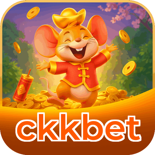 Programa de Fidelidade VIP - 7 Níveis de Recompensas Exclusivas