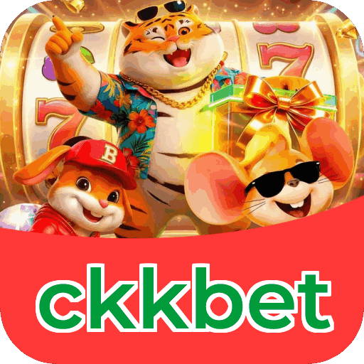 Performance ckkbet