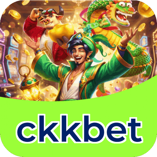 Download Mobile
