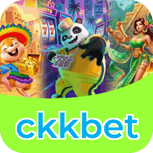 Sweet Bonanza - Slot popular com multiplicadores