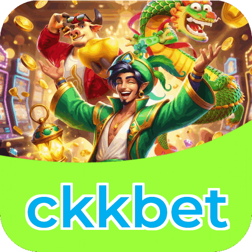 Lottery Clássica na ckkbet