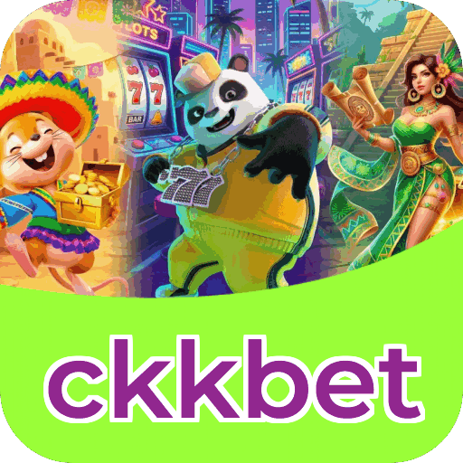 Reload Bonus ckkbet