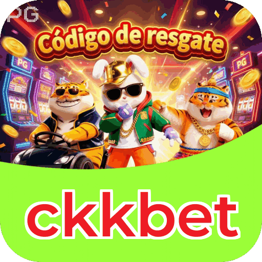 Apostas esportivas ao vivo na ckkbet