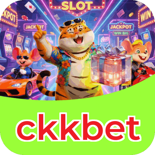 Jogos mobile otimizados