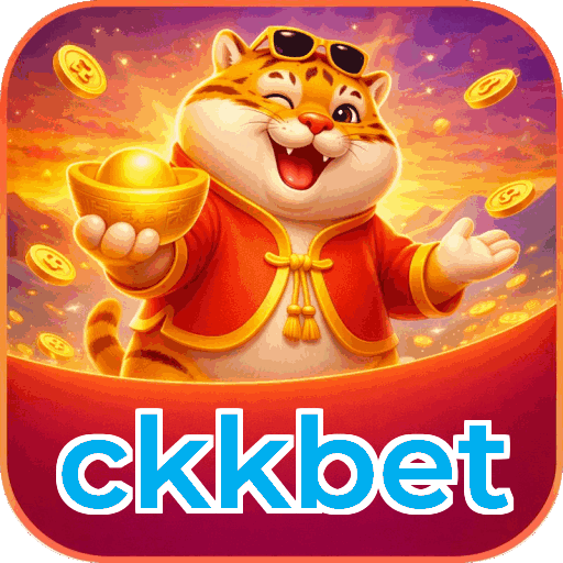 App Mobile ckkbet - Jogue em Qualquer Lugar no Seu Smartphone