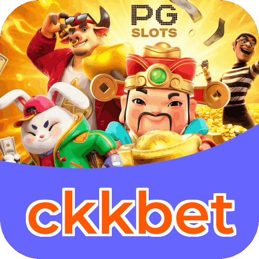Baixar APK ckkbet