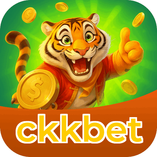 Coleção Premium de Slots ckkbet - NetEnt, Pragmatic Play, Evolution