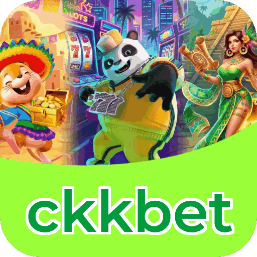 Instalação iOS ckkbet