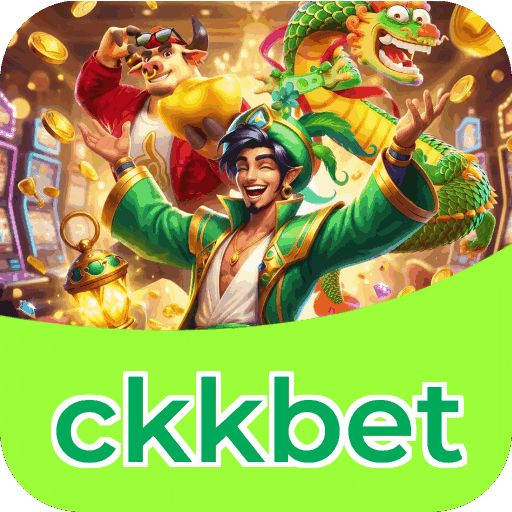 Download Android ckkbet